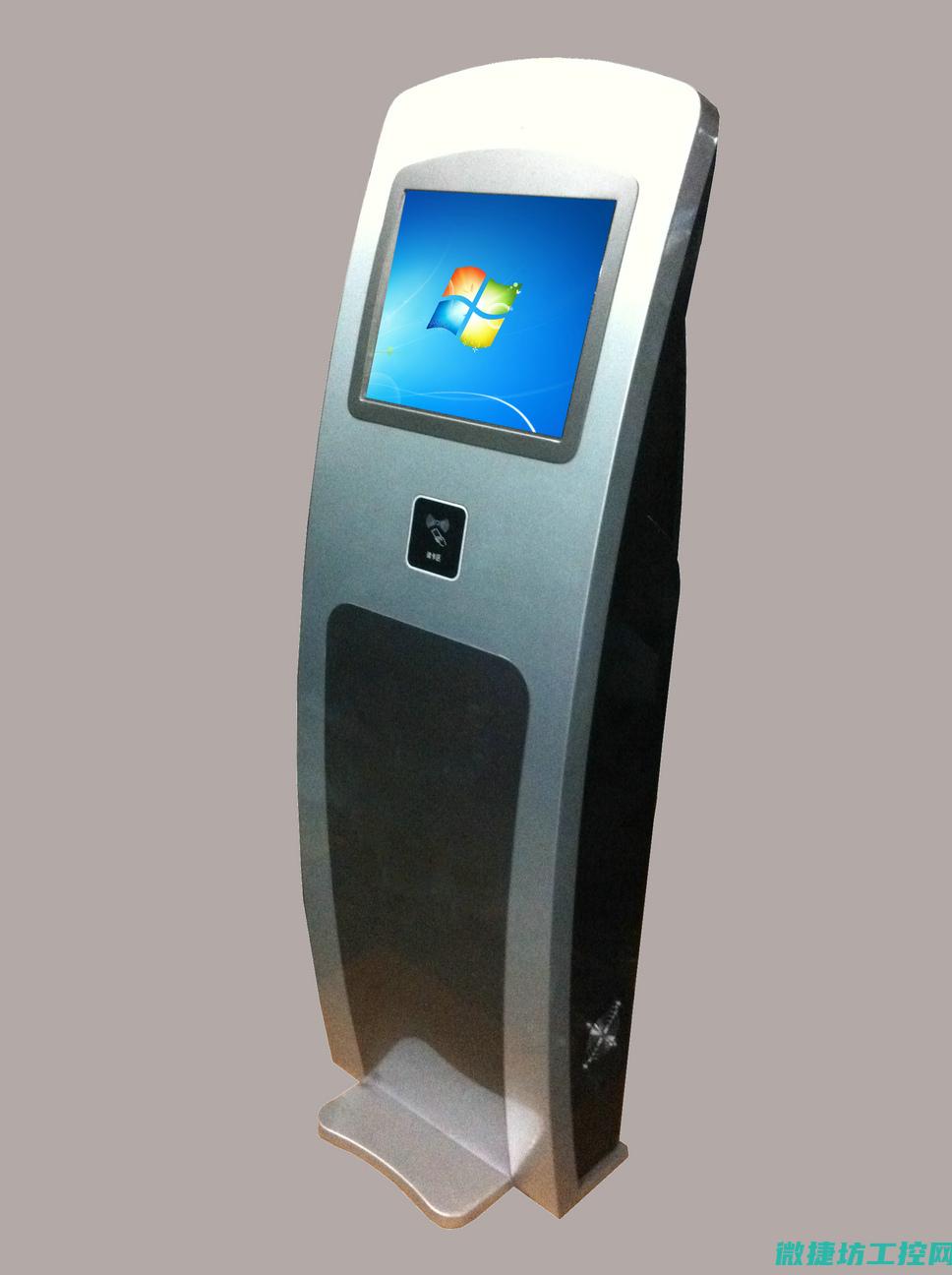 型号检索工具一览