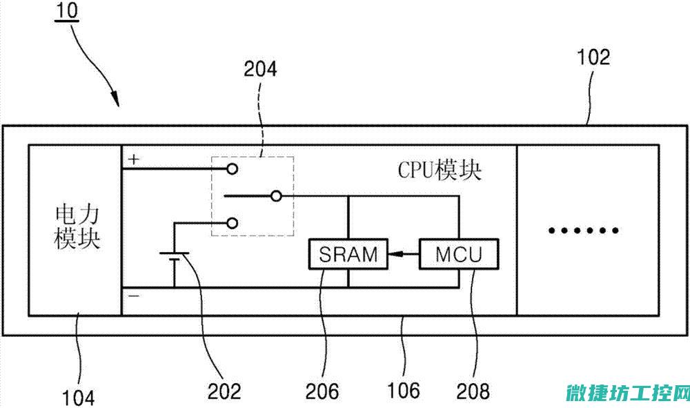 PLC系统在济南地区企业中的应用现状与挑战分析