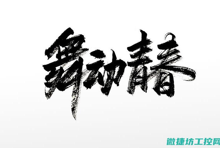 细节解析与后续操作指南