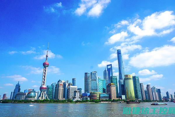 上海工控机系统机箱概览与特色