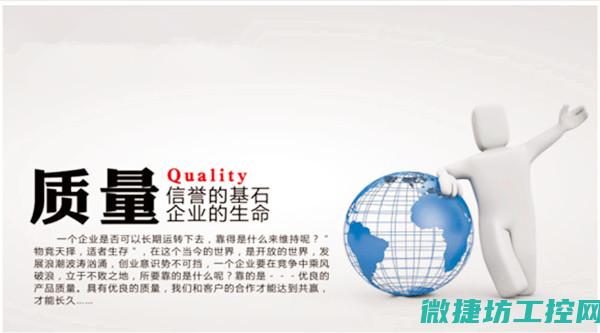 浦东新区系统追求卓越表现