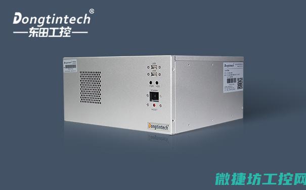 常宁机械厂