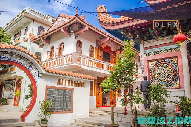 的汕头工控机系统厂家风采展现