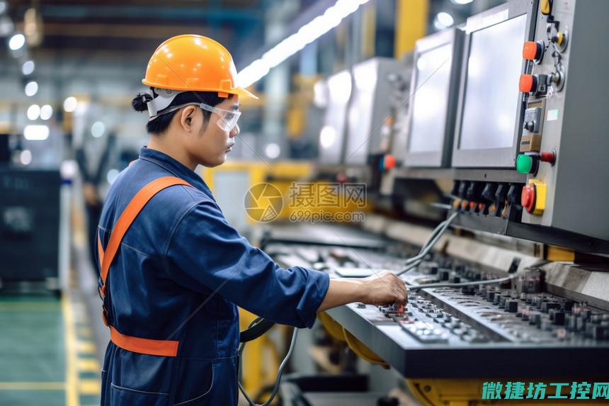操作指南及常用软件