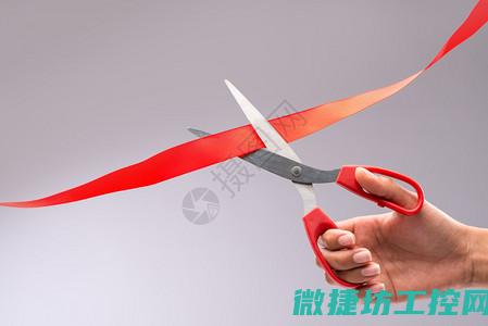 揭开神秘面纱