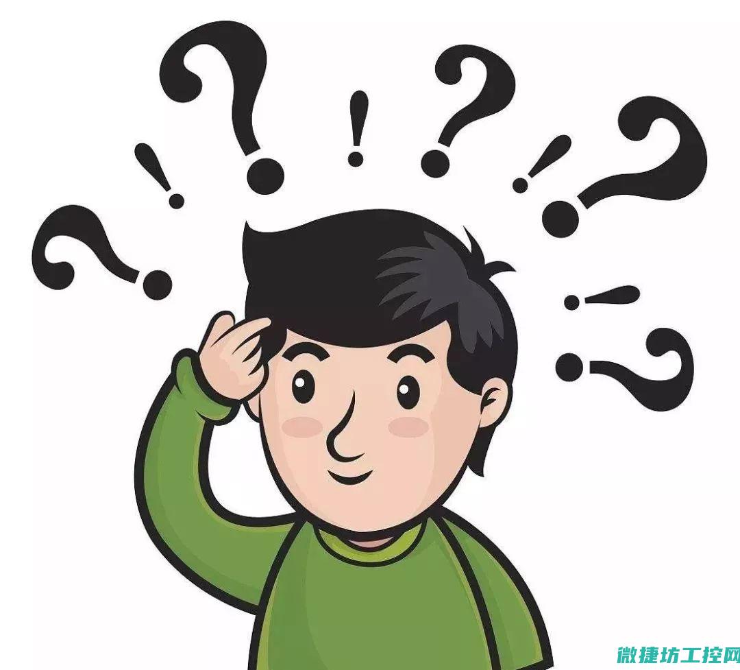 如何排查与处理工控机启动问题