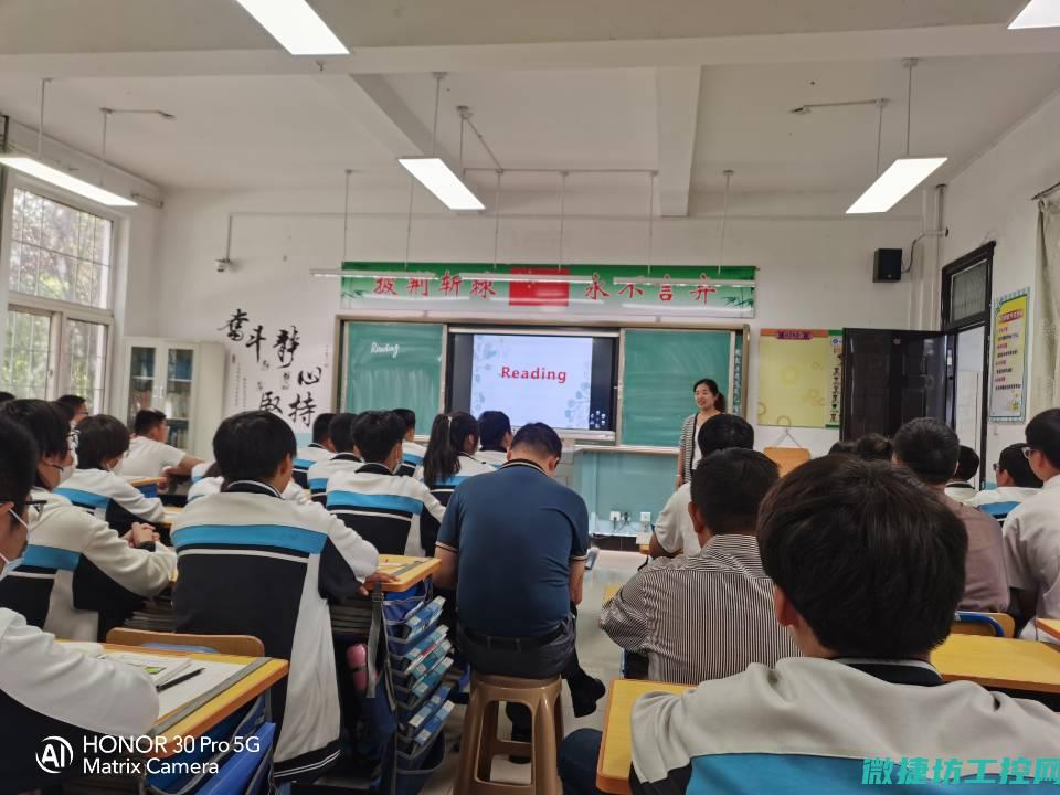 一步步教你一线连钩花