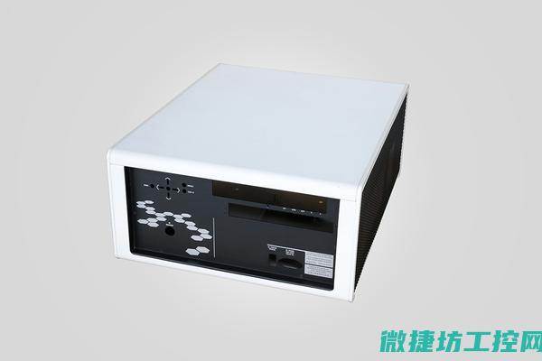 吴川机箱厂家