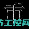 重置配置不再重置
