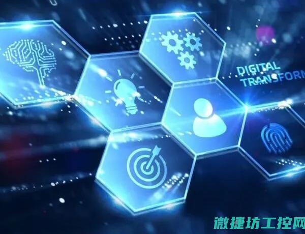 掌握工控网络安全基础