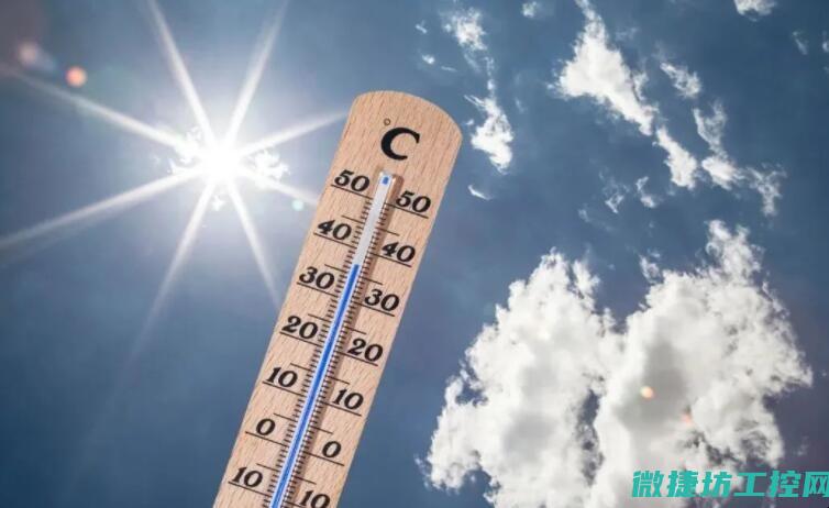 热工控制系统期末总结与回顾 (热工控制系统的主要内容)