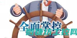控制理论及技术应用 (控制理论技术)