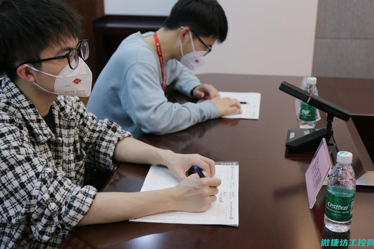 与案例分析