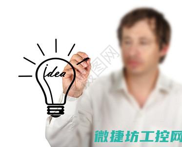 介绍不同品牌和系统