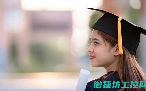 值得去读的几本书