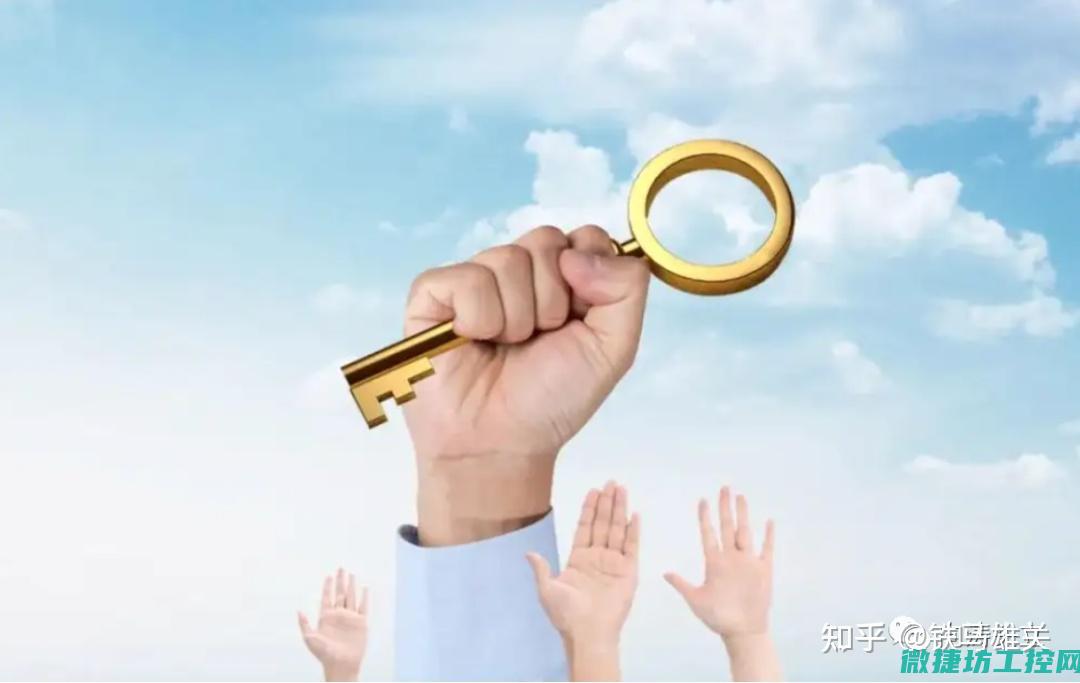 领先行业的控股公司