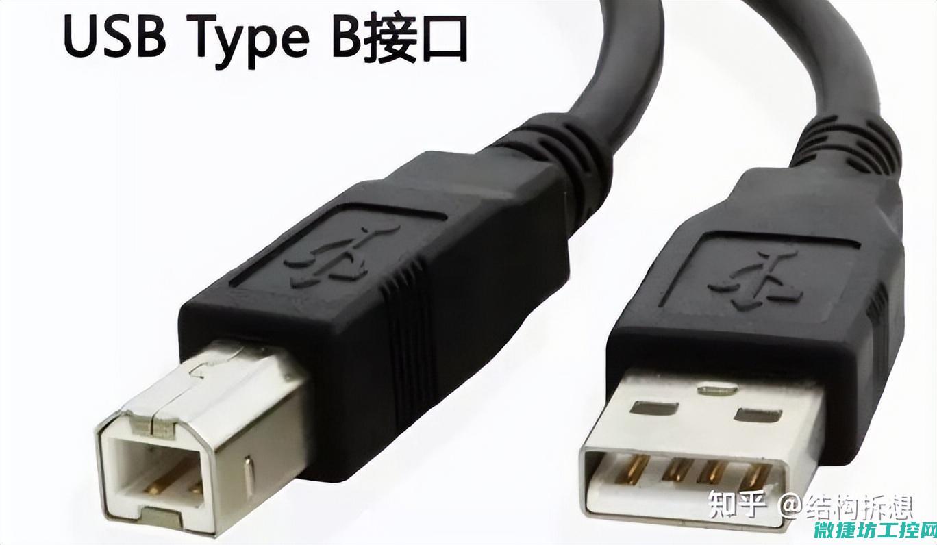 接口选择与应用有关吗