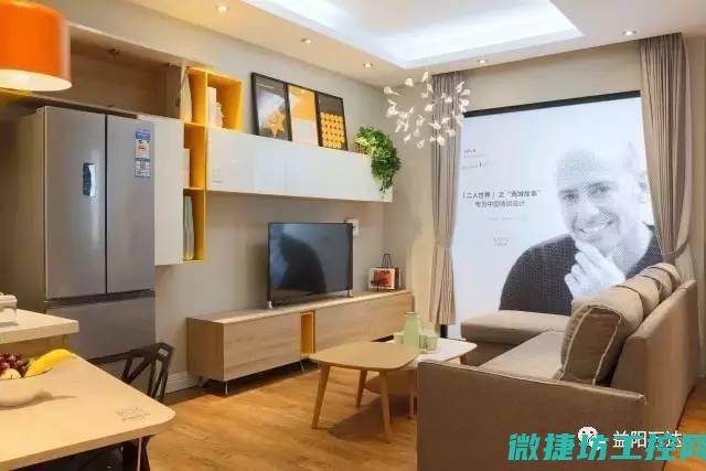 提供全方位解决方案，满足客户多样化需求 (提供全方位解决方案和服务)