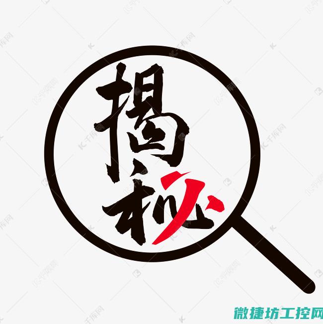 揭秘CF卡复制与技巧