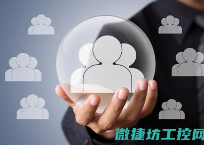 用户评价积极，市场表现亮眼 (评价 用户)