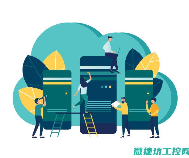 掌握核心技术与优势 (掌握核心技术的重要性)