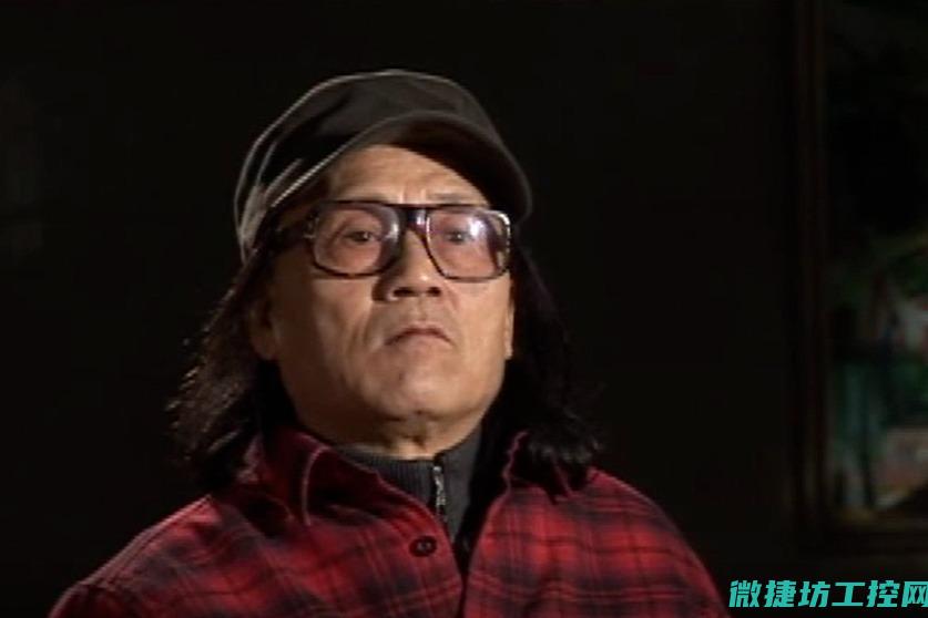 全面解析石家庄工控电脑系统的特点与优势 (全面解析石家庄新闻)