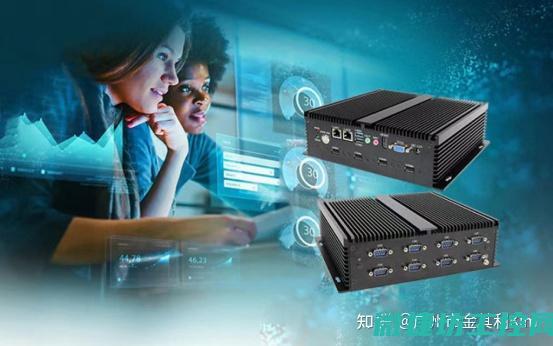 精选工控系统，助力西湖区工业产业迈向新高度 (工控平台系统)