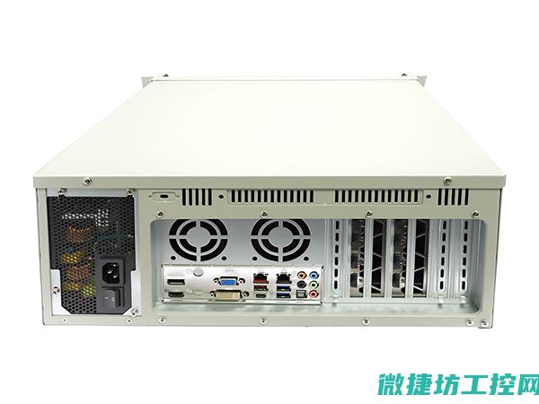 工控机系统优化建议 (工控机 系统)
