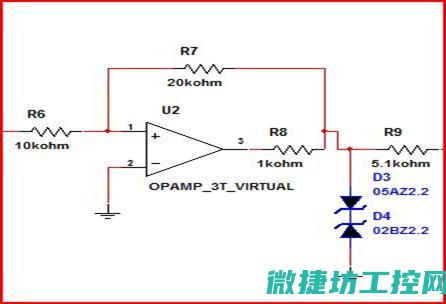 全方位解析电工工具与设备使用指南 (全网电影解析)