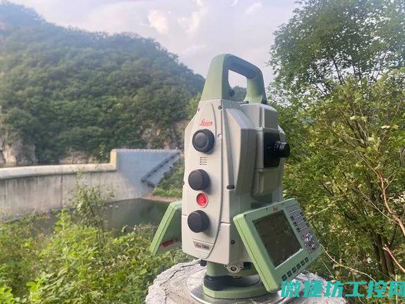 水位自动检测与控制功能 (水位自动检测仪)