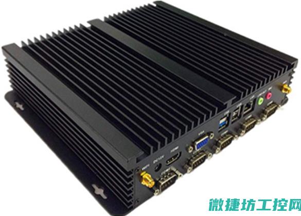 针对工控主机故障排除与修复 (针对工控主机的问题)