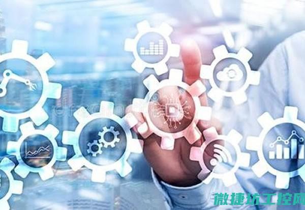 掌握自动化控制原理与操作 (掌握自动化控制的方法)