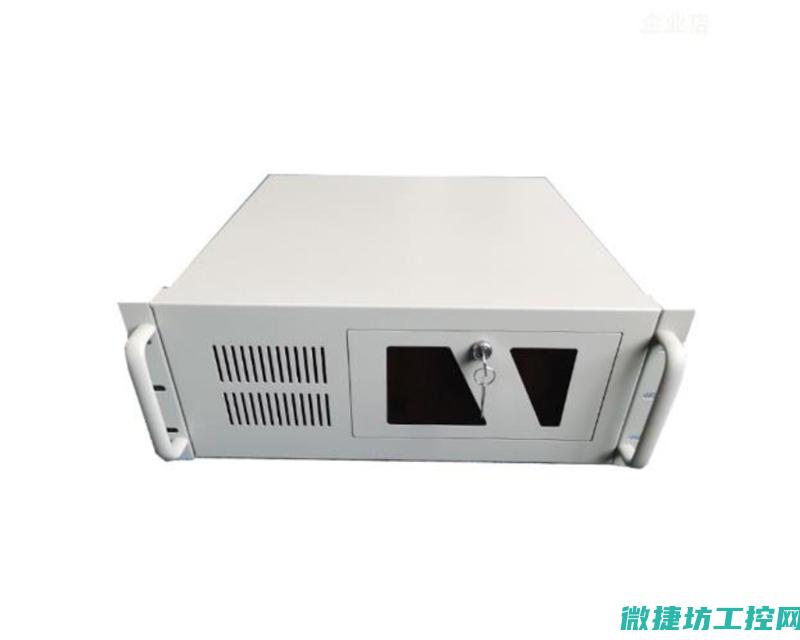 加强电厂工控系统网络安全管理与技术创新的必要性 (电厂管理提升从哪几个方面)
