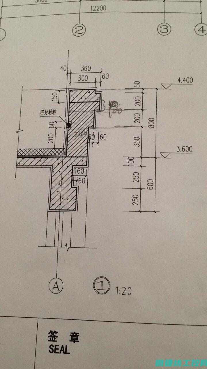 全方位解读工控系统检查要点 (全方位解读工作总结)