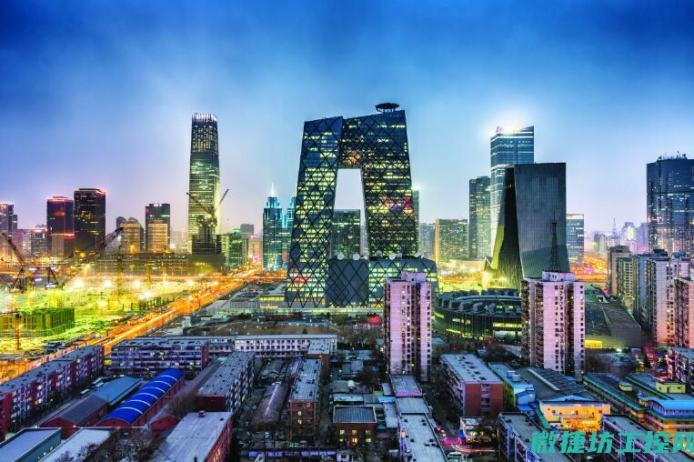 北京工控机系统最新报价一览 (北京市工控计算机有限公司)