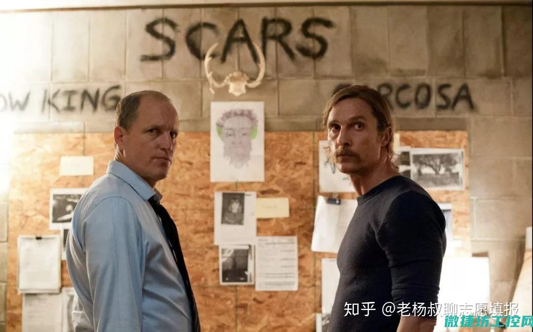 一探究竟密云工控机系统机箱的神秘面纱 (密云探险)