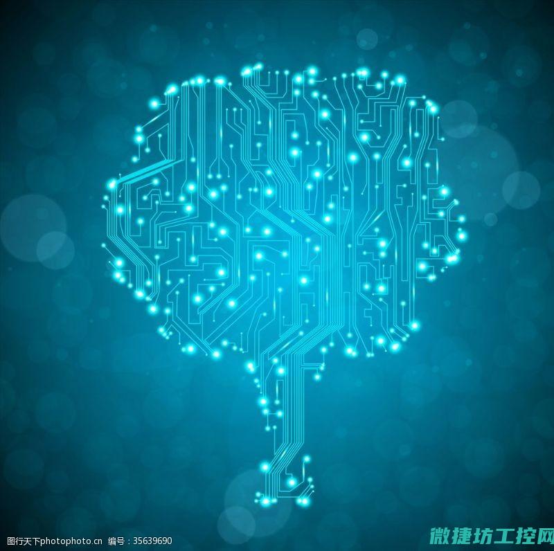 从硬件到软件实现转化