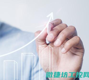 成功案例及行业分析