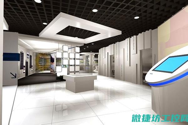 成功案例及行业前景展望