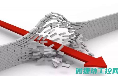 核心功能介绍