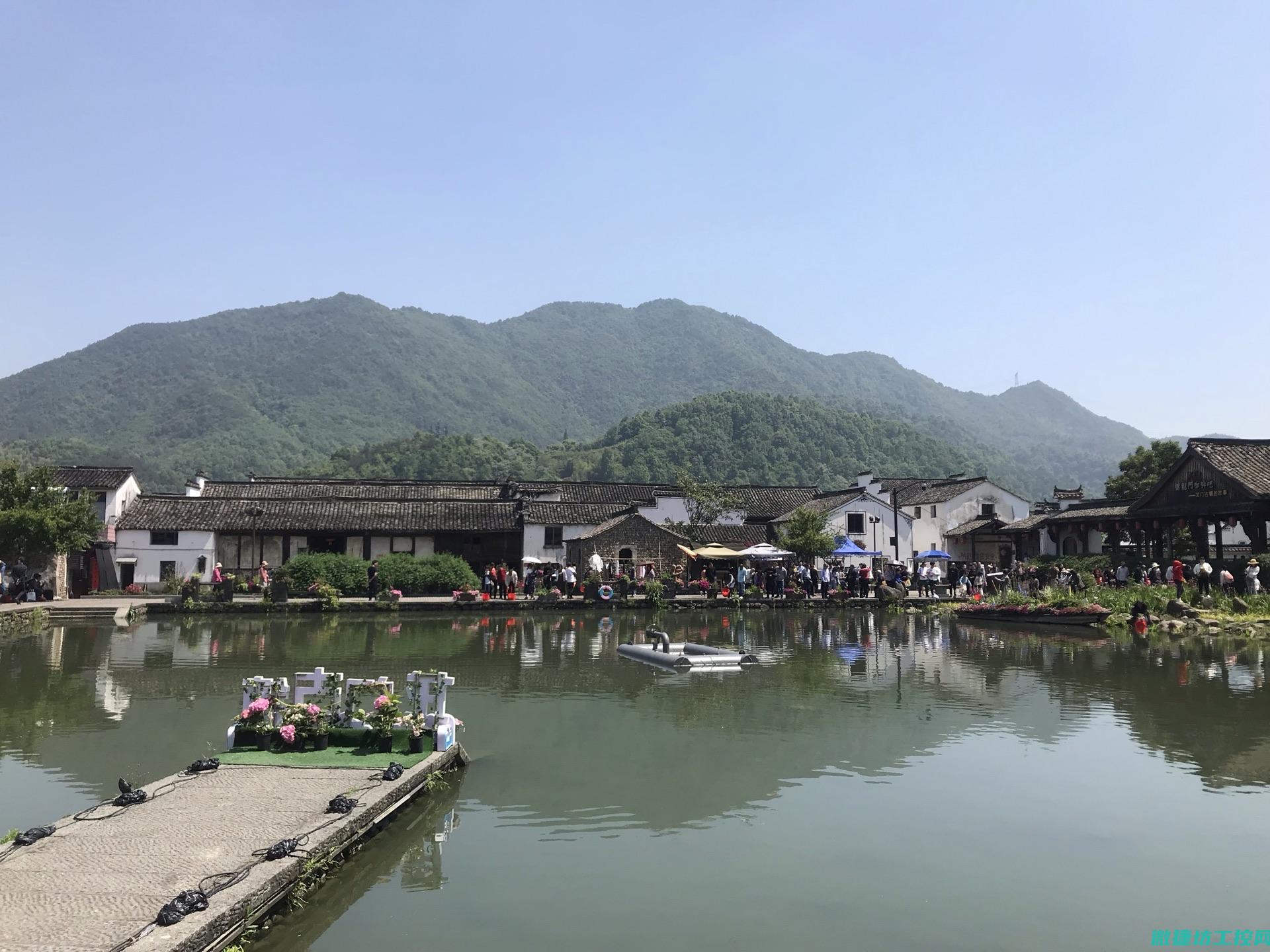 富阳工控系统重塑工业未来