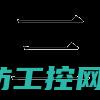 三