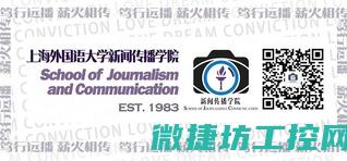 探究力的作用效果与哪些因素有关