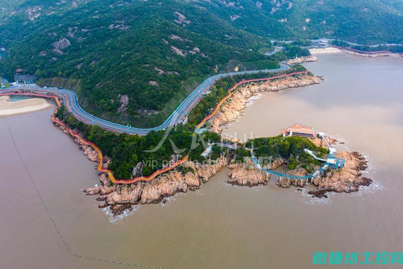 象山地区工控系统维修厂家