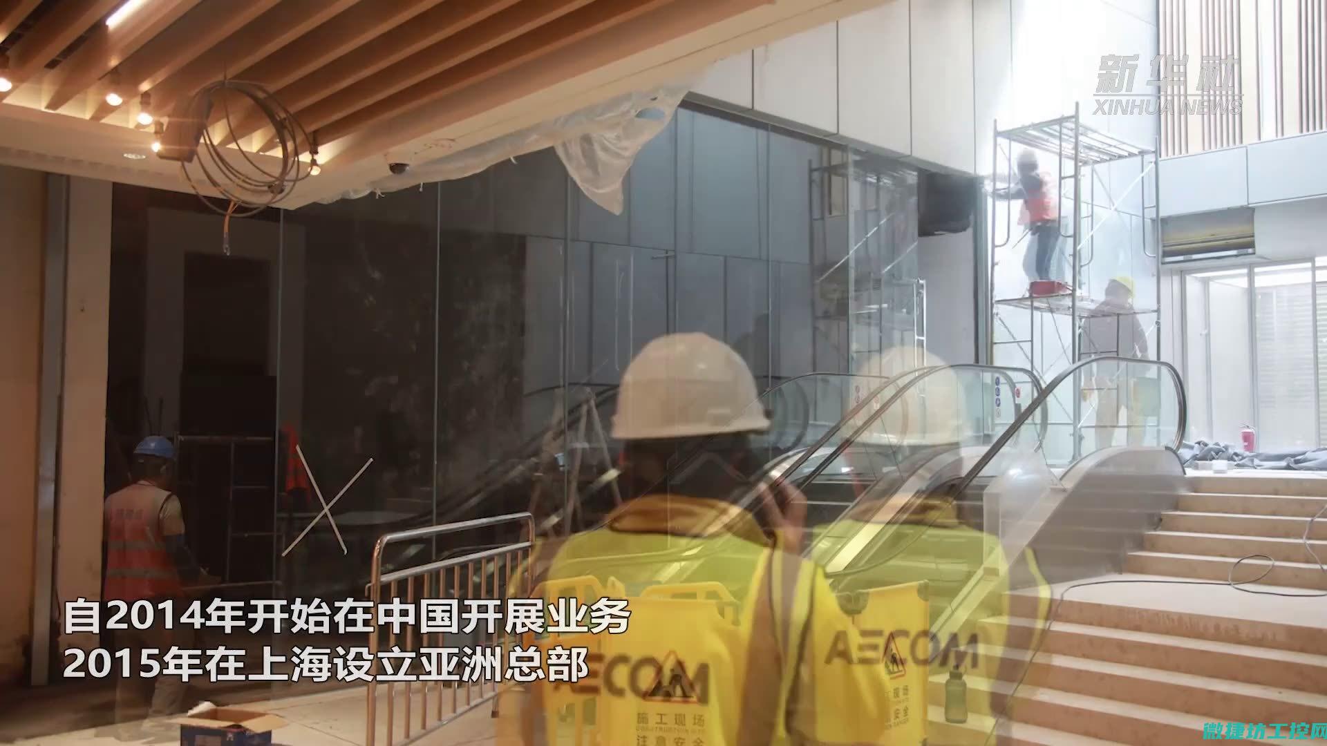 进口工控设备