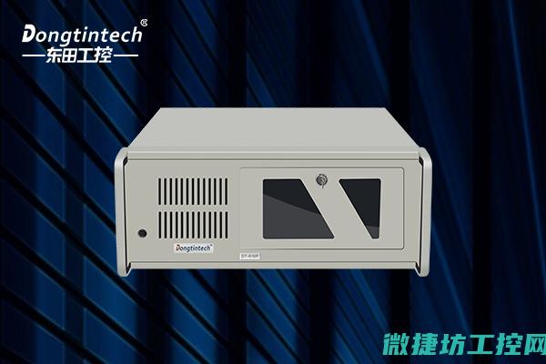 解析的软件