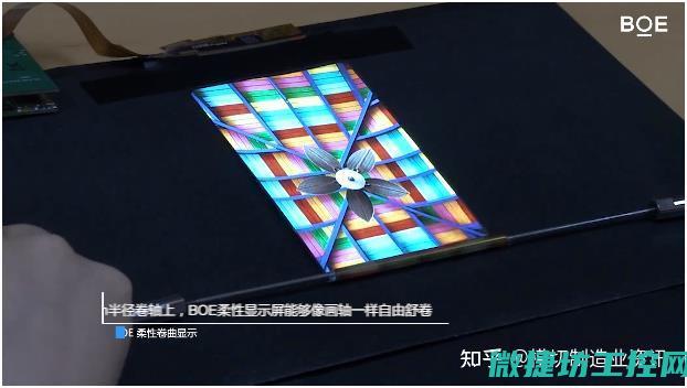 高品质面板定义是什么