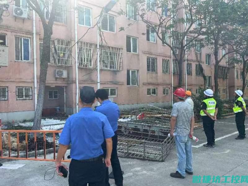 镇海区域工控设备维修的专业之选