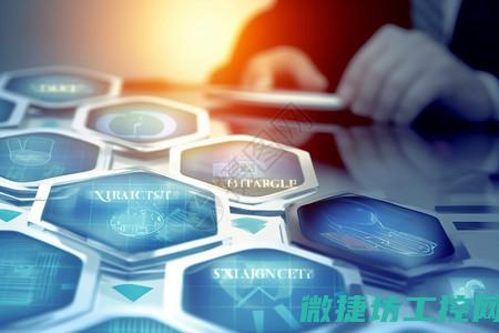 完善政策环境，优化发展生态 (完善政策环境包括)