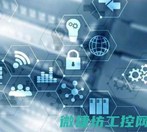 工控应急演练方案